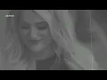 Meghan Trainor - Better When I'm Dancing (Sub Español+Lyrics) Official Video