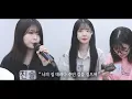 [full]노래 한소절에.. 방금 나 소름 돋았어..너도!? 윤종신 - 오래전 그날 [full]