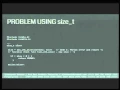 Tactics of Code Auditor - Siddharth Sharma