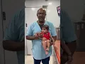 Download Lagu Can we use walker ? #baby #pediatricdoctor #bestpediatrician #doctor #pediatrics #childrensdoctor