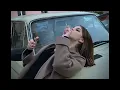 شفت ياقلبي - مسرعه | speed up