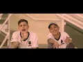 MC Don Juan e MC Hariel - Lei do Retorno (GR6 Filmes)