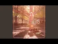 Download Lagu Suzanne