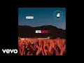 Download Lagu Jota Quest - Tudo é Você / Hangin in the Hood (Áudio Oficial) (Ao Vivo)