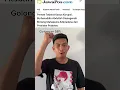 Download Lagu satu hari satu pujian #gibran #prideprabowogibran #jokowi #prabowo #news