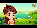 Download Lagu Asal Usul Danau Toba | Dongeng Anak Bahasa Indonesia Sebelum Tidur | Cerita Rakyat Dongeng Nusantara