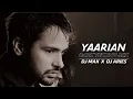 Download Lagu Yaariyan Amnider Gill techno flipyed remix song and edit DJ ARIES X DJ MAX COLLABORATION #remix 