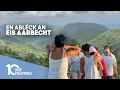 Download Lagu Humanitär Hëllef op de Philippinnen | RTL De Magazin