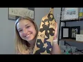 My Sorority Rush Experience Indiana University
