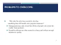 Object Oriented Software Engineering Reusable Technologies Chapter 3 Part 2