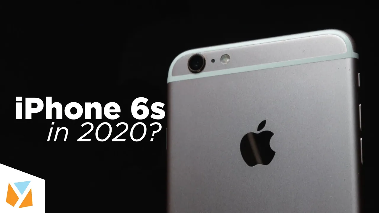 Iphone 6s unboxing+camera test| Iphone 6s spacegray 64gb| Factory unlock | sulit pa ba ngayong 2020?