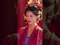 She Was Sent to Kill the Cold Prince... But Made Him Fall Madly in Love With Her Instead!