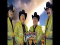 Tragos Amargos
