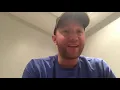 How to beat Sports betting Trap lines