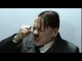 Download Lagu Ja sound effect Hitler