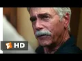 A Star Is Born 2018 - It Isn t Your Fault Scene Movieclips