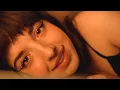 ASMR Fall Asleep with Me