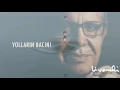 Zülfü Livaneli - Dağlara Küstüm Ali