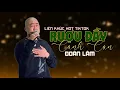 Download Lagu Liên Khúc RƯỢU ĐẦY CANH CẠN - ĐOÀN LÂM | TopHits Nhạc Đời Những Bài Hay Nhất Hiện Nay Hot TikTok