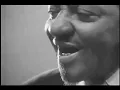 Sonny Boy Williamson - Your Funeral, My Trial