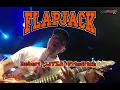 Download Lagu WzRocK w Trasie - Cieszanów Rock Festiwal - Robert \