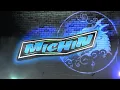 Lagu WWE - Michin Custom Entrance Video (Titantron)