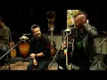 Seether - Remedy (acoustic, w/ interview, 1080p)