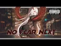 Download Lagu Genshin Impact \