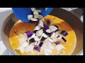 Download Lagu Jangan Terong || masakan sederhana sehari-hari