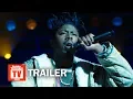 Wu-Tang An American Saga Season 1 Trailer Rotten Tomatoes TV