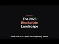 How Tokns fi Works Automating Token Launches and Liquidity in 2026 - Toknsfi