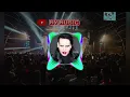 Marilyn Manson - The Beautiful People (Official Video) - My Music