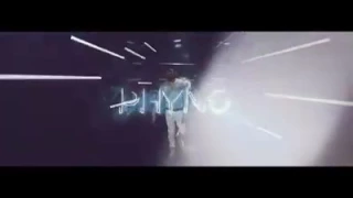 phyno ft flavour 2face okpeke 2017 latest official music video