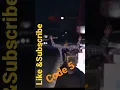 Code 5 stop