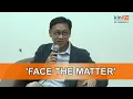 Download Lagu Government can’t 'taichi' JAC minute leak, says PKR MP