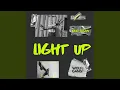 Download Lagu Light Up