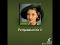 Download Lagu @ penyesalan ke 2@ titiek nur - cover -🎸YANNZHOE🎸