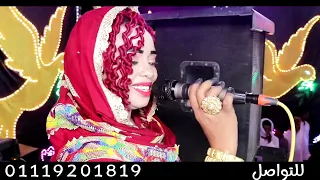 البوكسي قايم الفنانه عزيزة جديد وحصرى ابوبا سودانيز 