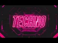 Download Lagu EDM เปิดในผับ2025 / BIGROOM TECHNO MIXSET #92