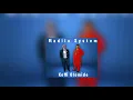 Download Lagu Koffi Olomide \u0026 Madilu System - Melancolique Remix [ Papa Wemba ]