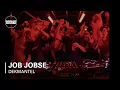 Lagu Job Jobse Boiler Room x Dekmantel Festival DJ Set