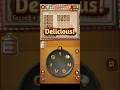 Word Cookies Melon 3 Word Cookies Melon Level 3 Answers