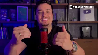 SE VOCÊ ERRAR NISSO, VAI TORRAR DINHEIRO NO FACEBOOK ADS!