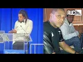 Download Lagu Jay-Z Responds To Backlash After Not Loaning His Cousin $4800