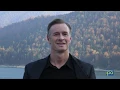 IPO Tribute to Carl B Horton