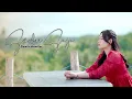 Download Lagu Denik Armila - SEWU SIJI (Official Musik Video)