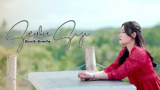 Download Denik Armila - SEWU SIJI (Official Musik Video) MP3