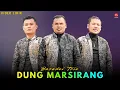 Lagu Basadoi Trio - Dung Marsirang (Official Video Lirik)