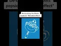 DEBUNKING the Boots popsicle MANDELA EFFECT