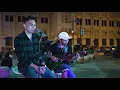 Download Lagu PENYANYI INI BIKIN GEGER TITIK 0 KM YOGAKARTA DENGAN SUARA MERDUNYA - COVER ARI LASSO - CINTA SEJATI